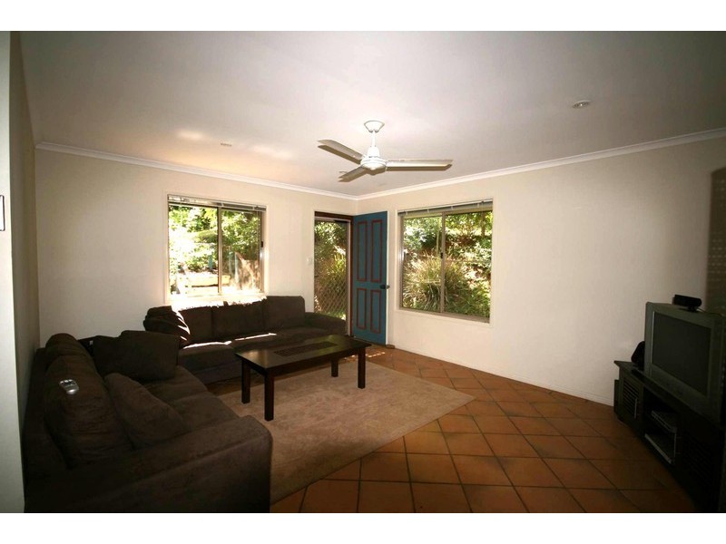 Pomona QLD 4568