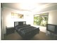 Pomona QLD 4568