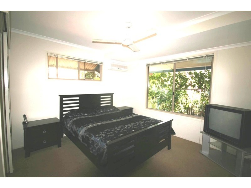 Pomona QLD 4568