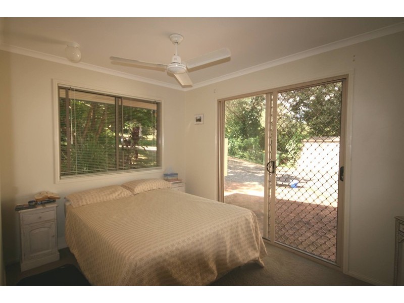 Pomona QLD 4568