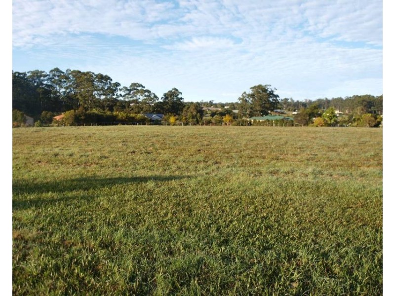 Pomona QLD 4568