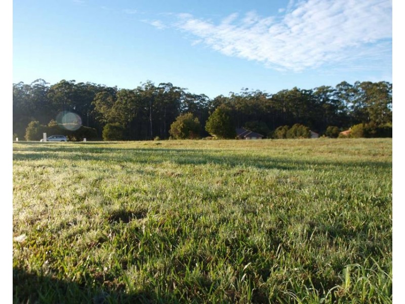 Pomona QLD 4568