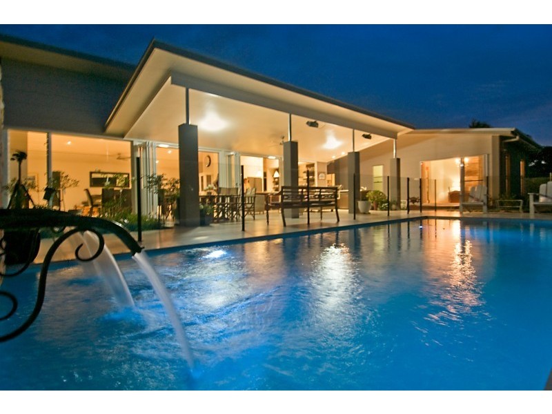 Cooroy QLD 4563