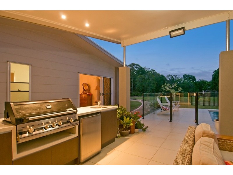 Cooroy QLD 4563