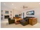 Cooroy QLD 4563