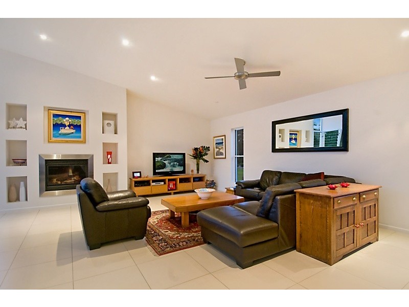 Cooroy QLD 4563