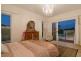 Cooroy QLD 4563