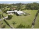 Cooroy QLD 4563