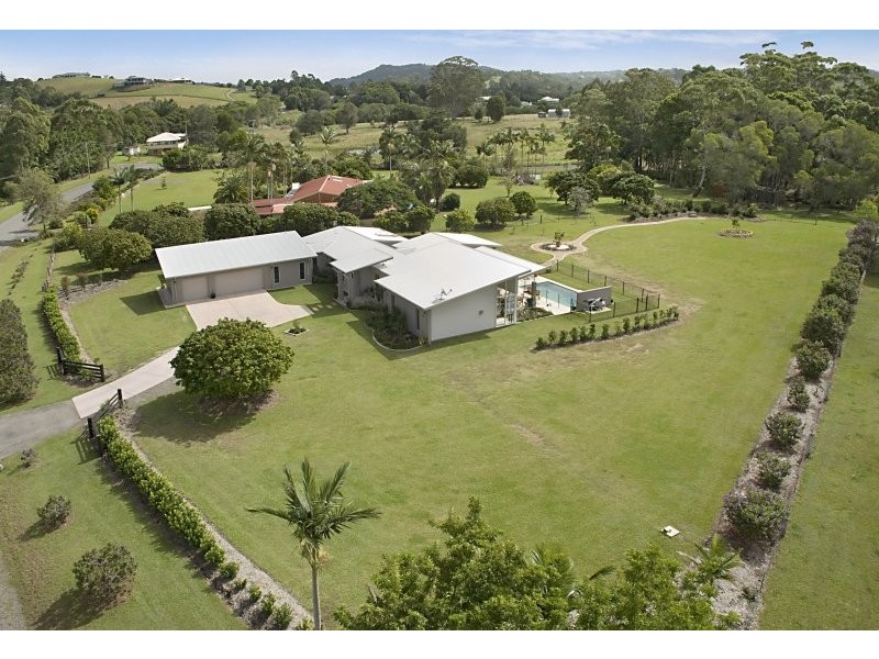 Cooroy QLD 4563