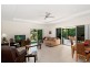 Pomona QLD 4568