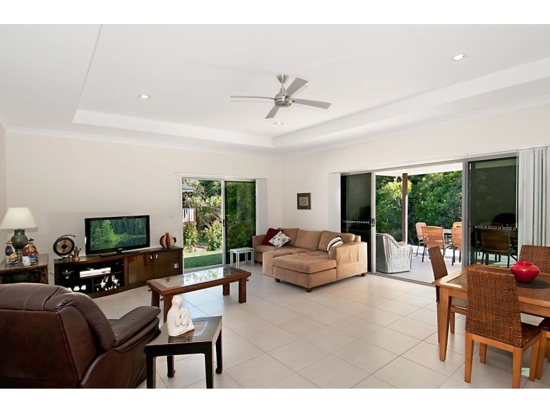 Pomona QLD 4568