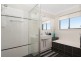 Pomona QLD 4568