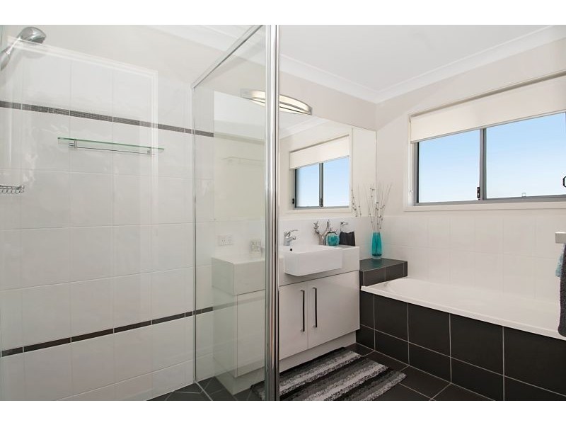 Pomona QLD 4568
