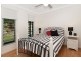 Pomona QLD 4568
