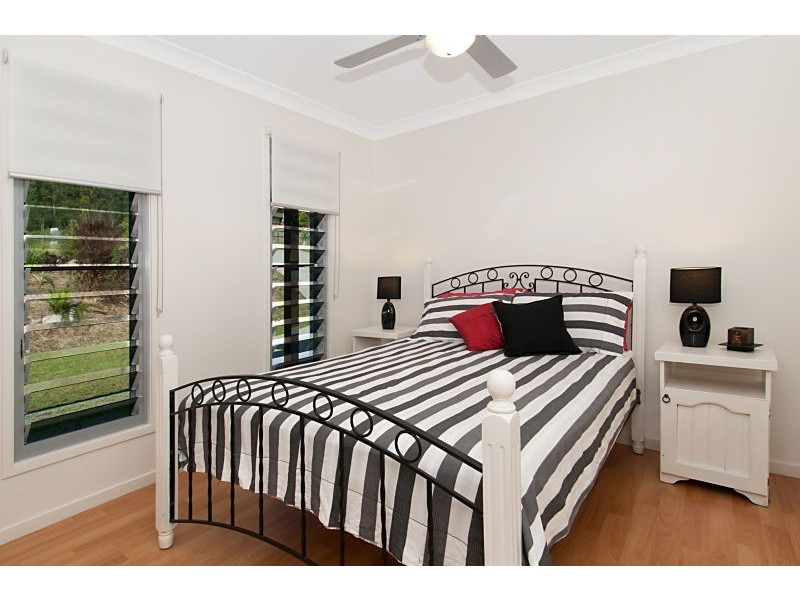 Pomona QLD 4568