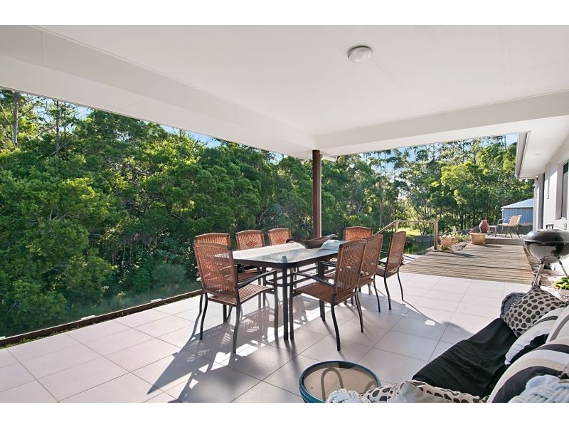 Pomona QLD 4568