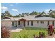 Pomona QLD 4568