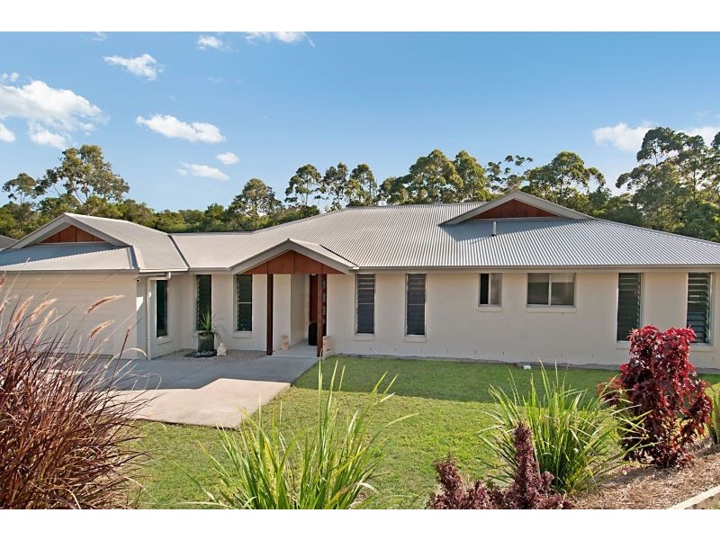 Pomona QLD 4568