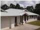Pomona QLD 4568