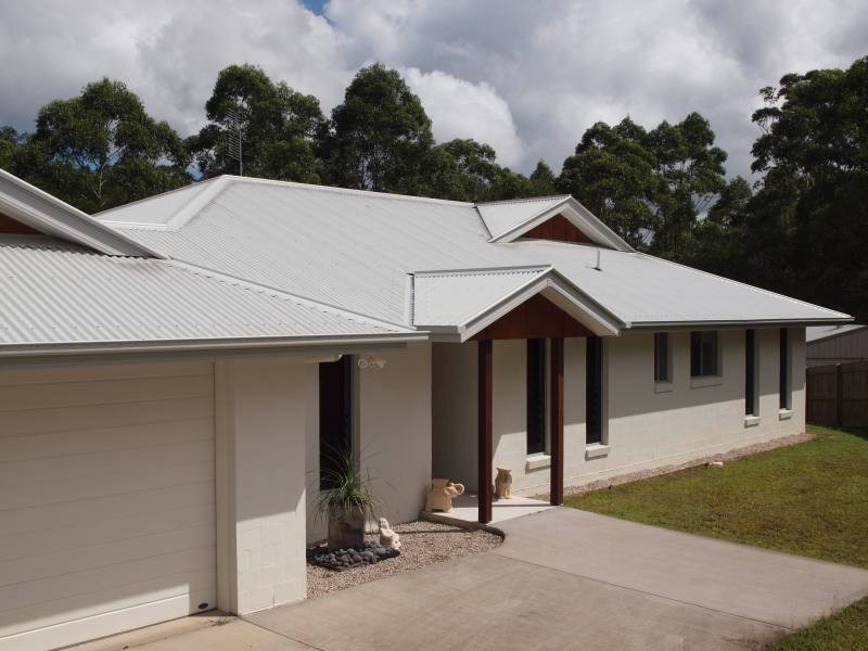 Pomona QLD 4568