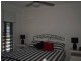 Pomona QLD 4568