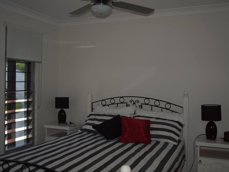 Pomona QLD 4568
