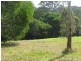 68 Coles Creek Road, Cooran QLD 4569
