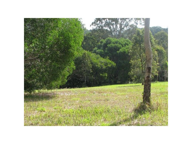 68 Coles Creek Road, Cooran QLD 4569