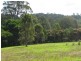 68 Coles Creek Road, Cooran QLD 4569