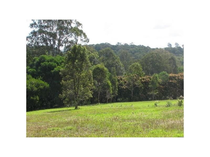 68 Coles Creek Road, Cooran QLD 4569