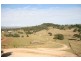 Cooroy QLD 4563