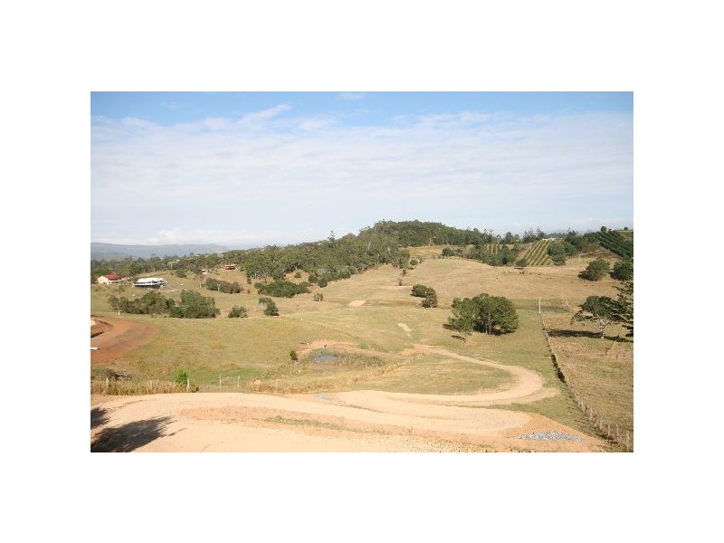 Cooroy QLD 4563