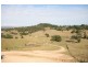 Cooroy QLD 4563