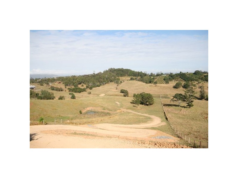 Cooroy QLD 4563