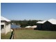 Cooroy QLD 4563