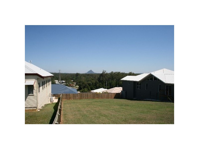 Cooroy QLD 4563