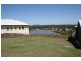 Cooroy QLD 4563