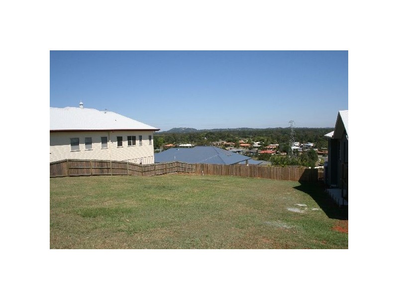 Cooroy QLD 4563