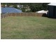 Cooroy QLD 4563