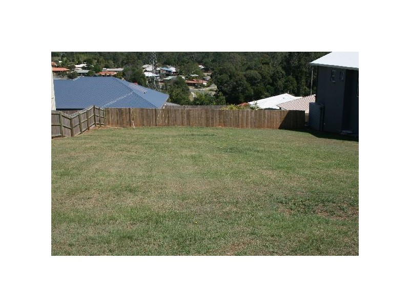 Cooroy QLD 4563