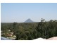 Cooroy QLD 4563