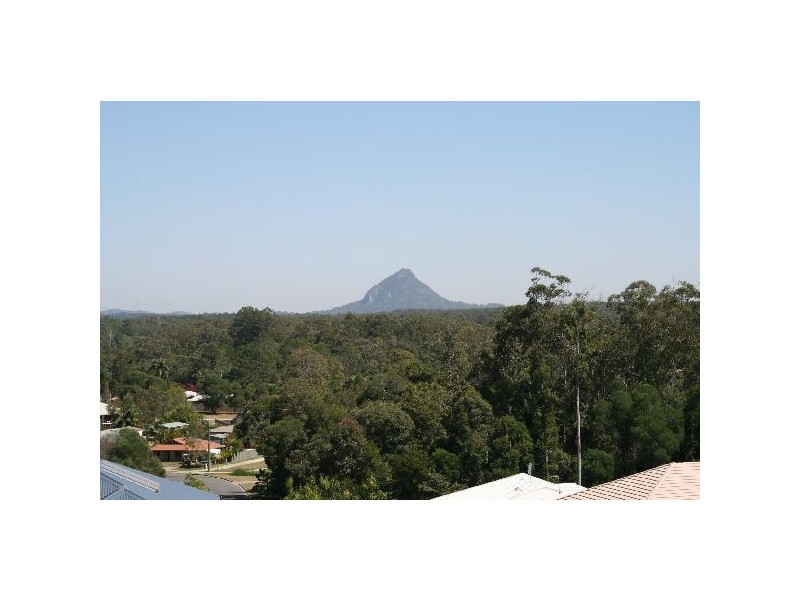 Cooroy QLD 4563