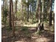 Pomona QLD 4568