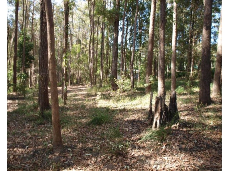Pomona QLD 4568