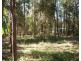 Pomona QLD 4568