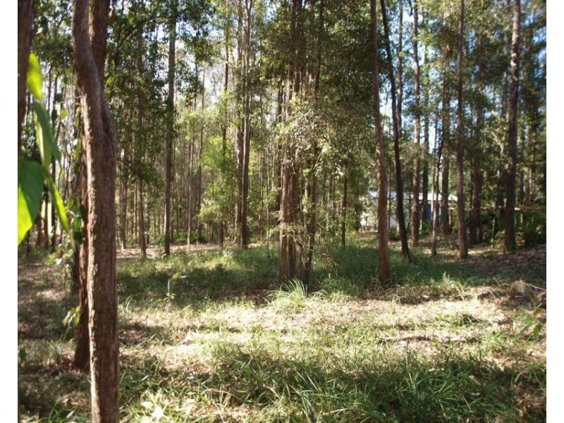 Pomona QLD 4568