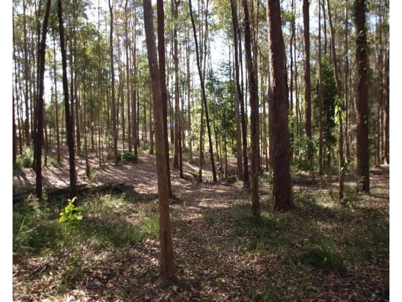 Pomona QLD 4568