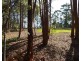 Pomona QLD 4568
