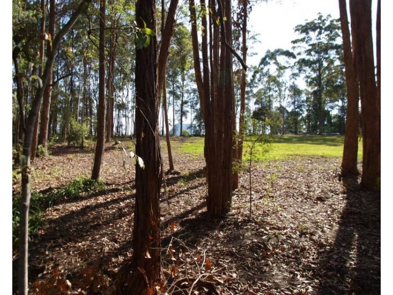 Pomona QLD 4568