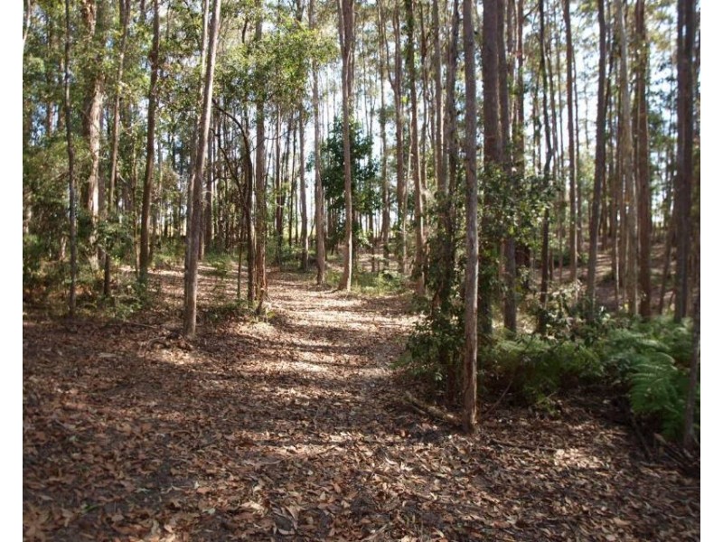 Pomona QLD 4568